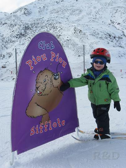 2009 Wintersport (55).JPG